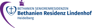Logo_Seniorenresidenzen_Lindenhof.png